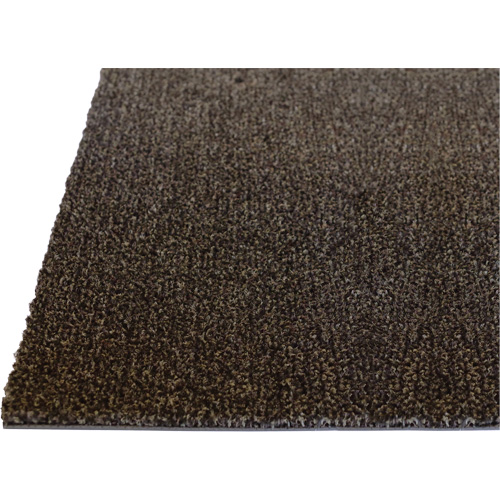 Tapis dint&eacute;rieur Palliser, Essuie-pieds/grattoir, 6-1/2' x 82' x 5/16", Anglis Ontario Packaging
