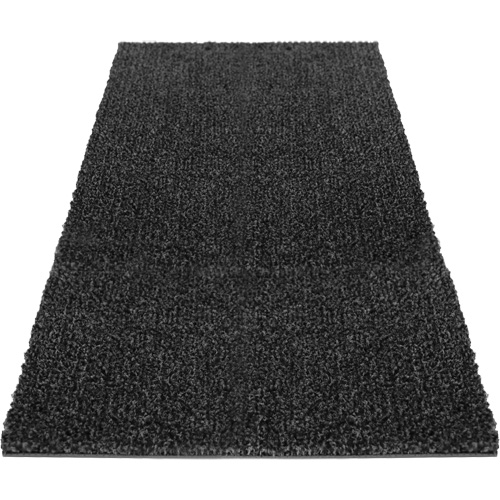 Tapis dint&eacute;rieur Palliser, Essuie-pieds/grattoir, 6-1/2' x 82' x 5/16", Anglis Ontario Packaging