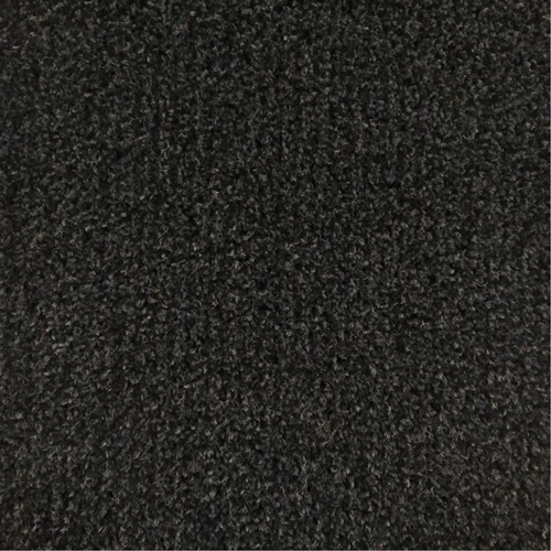 Tapis dint&eacute;rieur Palliser, Essuie-pieds/grattoir, 6-1/2' x 82' x 5/16", Anglis Ontario Packaging