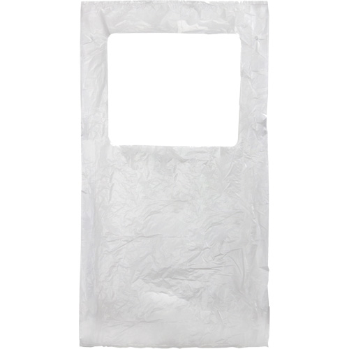 Scensibles&reg; SecureFit360&reg; Receptacle Liner Ontario Packaging