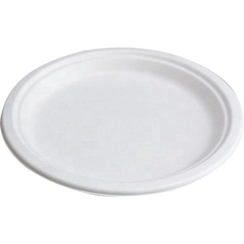 Compostable Plates Ontario Packaging