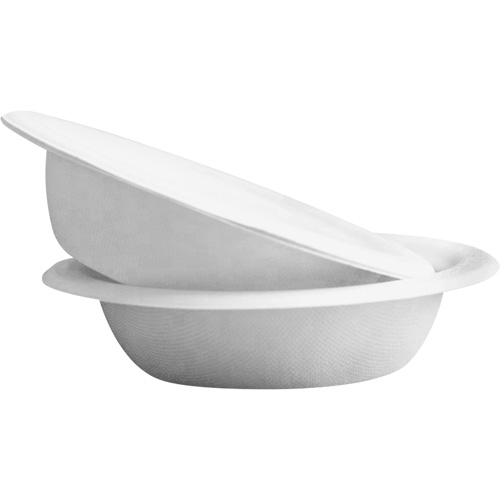 Compostable Bowls Ontario Packaging