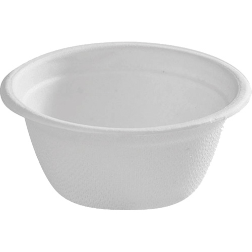 Compostable Portion Cups Ontario Packaging