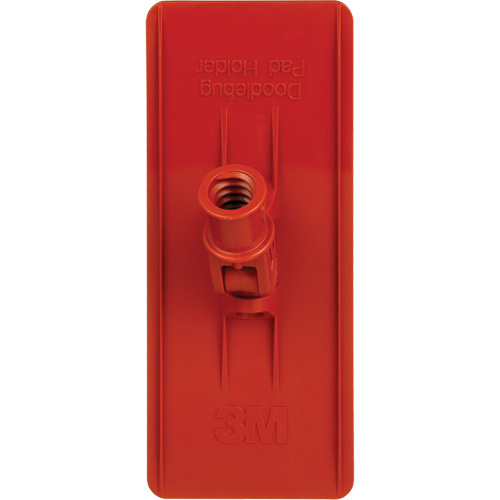 Doodlebug Pad Holder Ontario Packaging