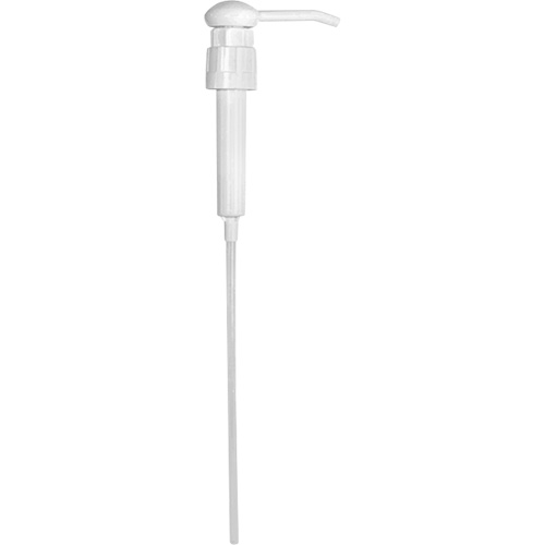 Bottle Pump for 4L Jugs Ontario Packaging