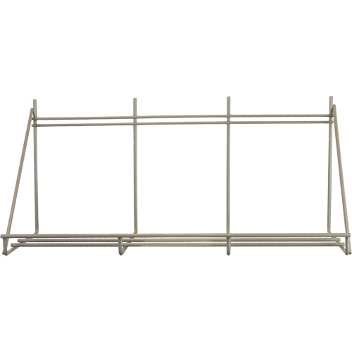 Connecteur pour support en fil m&eacute;tallique #116 safeMIX Ontario Packaging