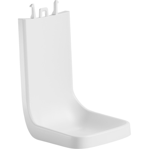 SHIELD Floor and Wall Protector for ES10 Dispenser Ontario Packaging