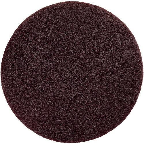 Floor Pad, Stripping, Maroon Ontario Packaging