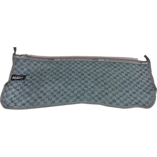 Brosse S-Fibre pour syst&egrave;me de vadrouille sec & humide &agrave; pulv&eacute;riser Blade, Nettoyage Ontario Packaging