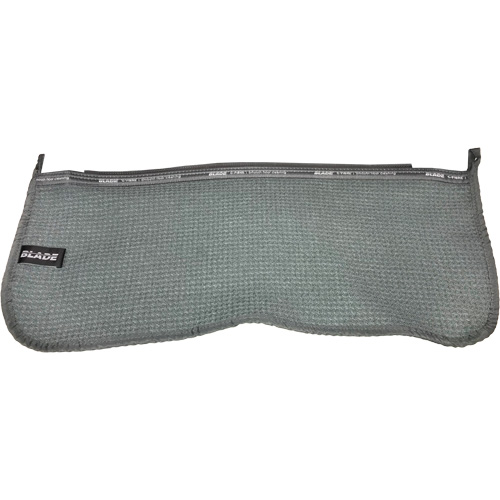 G-Fibre Scrub for Blade Wet & Dry Spray Mop System, Cleaning Ontario Packaging