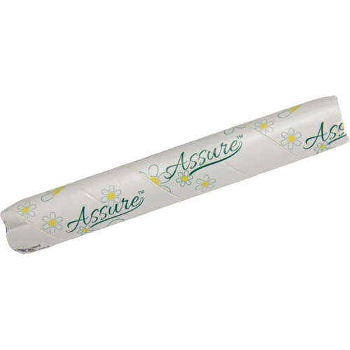 Assure Regular Tampons for Vending Dispensers Ontario Packaging