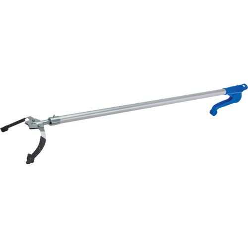 Heavy-Duty Litter Picker, 36" L Ontario Packaging