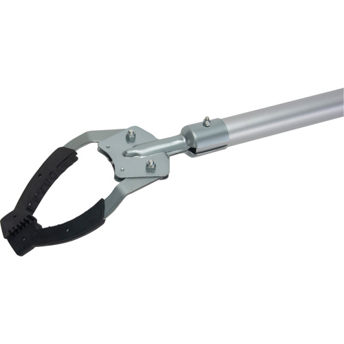 Heavy-Duty Litter Picker, 36" L Ontario Packaging