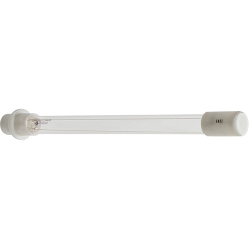 Jade 2.0  Germicidal UVC+ UV Lamp Ontario Packaging