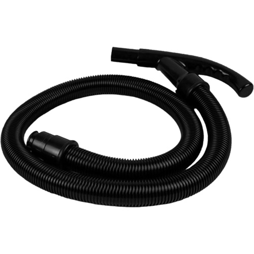 Ergo Backpack Series Replacement Hose Ontario Packaging