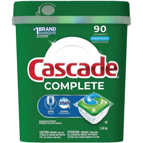 Adaptateur souffleur pour aspirateur sac-&agrave;-dos de la s&eacute;rie Ergo Ontario Packaging