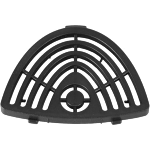 Couvre-filtre d'&eacute;chappement pour aspirateur sac-&agrave;-dos Ergo et Ergo Pro Ontario Packaging