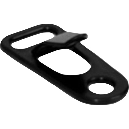 Rel&acirc;chement de cordon rallonge pour aspirateur sac-&agrave;-dos Ergo et Ergo Pro Ontario Packaging