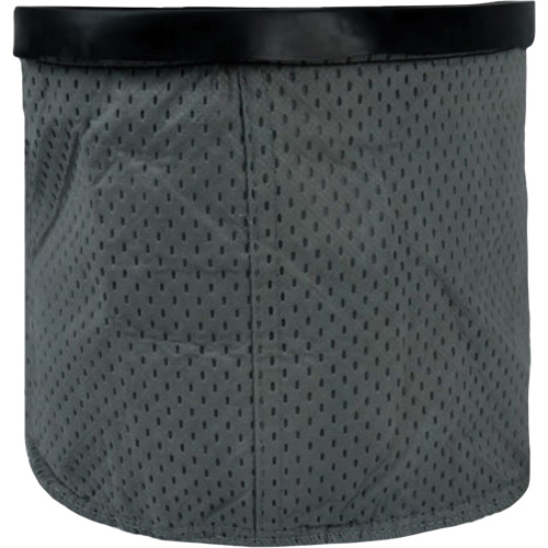 Sac &agrave; poussi&egrave;re pour aspirateur sac-&agrave;-dos Ergo et Ergo Pro Ontario Packaging