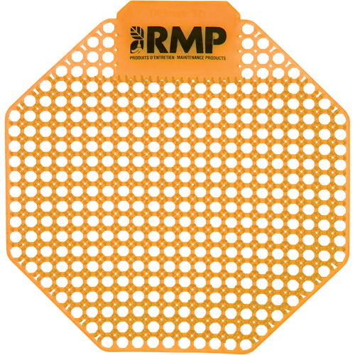 Tamis d'urinoir anti-&eacute;claboussures Ontario Packaging