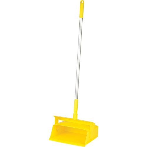 Compact Lobby Dustpan Ontario Packaging