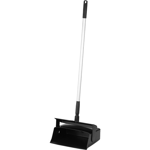 Compact Lobby Dustpan Ontario Packaging