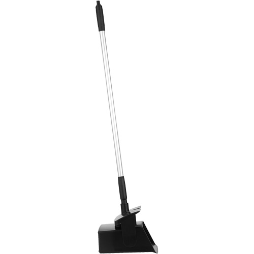 Compact Lobby Dustpan Ontario Packaging
