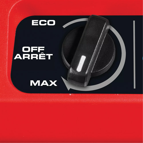 Battery-Powered Cool Box (Tool Only), 27 L Capacity Ontario Packaging