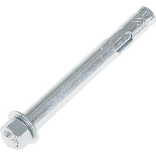 Anchor Bolt Ontario Packaging