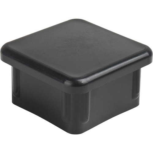 Perimeter Guards - Required Hardware, 2" Dia. Ontario Packaging