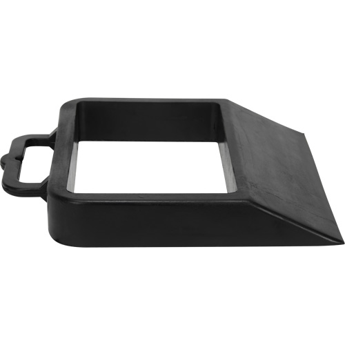 Pallet Truck Chock Ontario Packaging