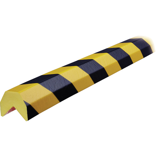AA Profile 5M Corner Protection Bumper Guard Ontario Packaging