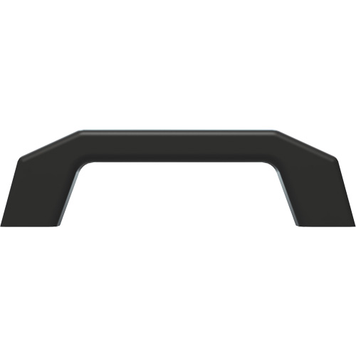 Checkers Safety Replacement Handle for MC4011 Mining Wheel Chock Ontario Packaging