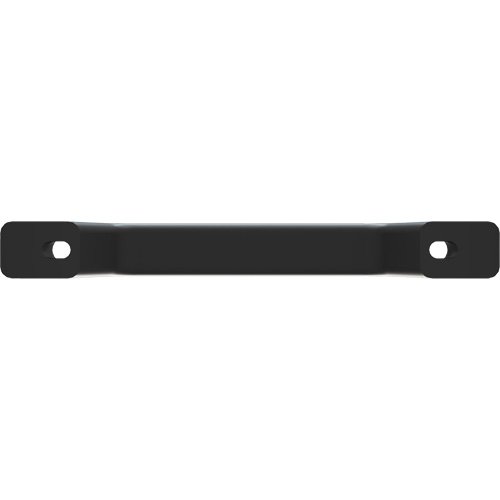 Checkers Safety Replacement Handle for MC4011 Mining Wheel Chock Ontario Packaging