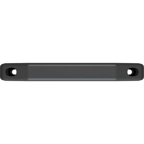 Checkers Safety Replacement Handle for MC4011 Mining Wheel Chock Ontario Packaging