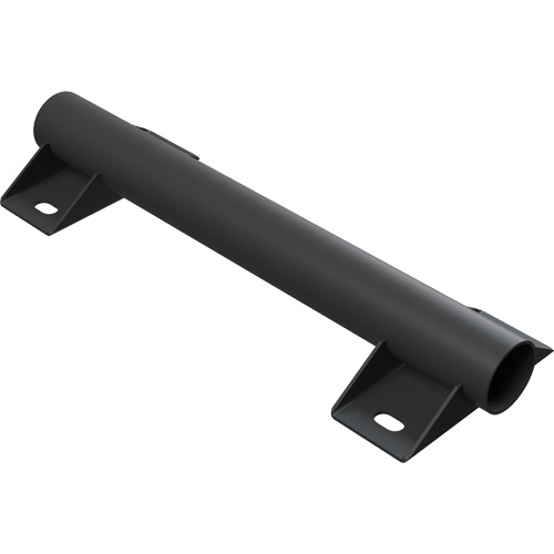 Checkers Safety Replacement Mounting Bracket for MC4011 Mining Wheel Chock Ontario Packaging