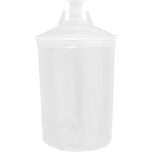 PPS Sealing Cap Ontario Packaging