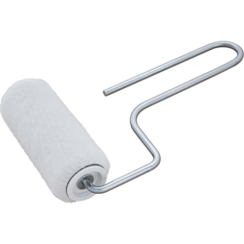 Paint Roller Ontario Packaging