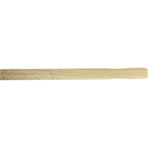 Paint Stir Sticks - 14" Ontario Packaging