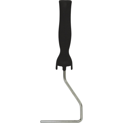 Mini-armature de rouleau &agrave; peinture - port&eacute;e de 10" Ontario Packaging