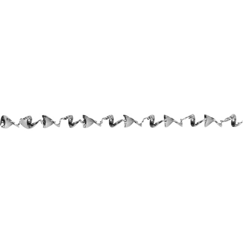Static Mixer Element Ontario Packaging