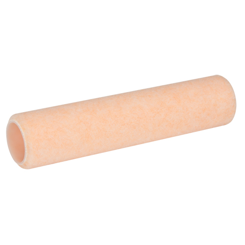 Multi-Use Paint Roller Sleeve, 6 mm (1/4") Nap, 230 mm (9") L Ontario Packaging