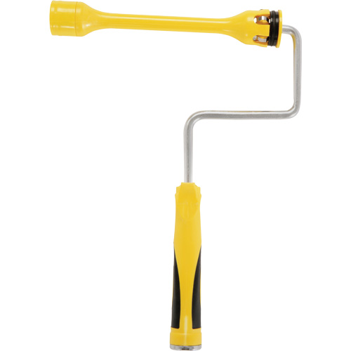 Soft-Grip Ergonomic Roller Frame Ontario Packaging