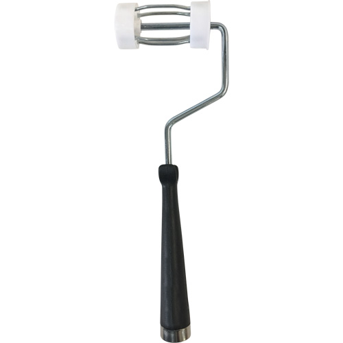 Professional Wire Cage Ontario Packaging