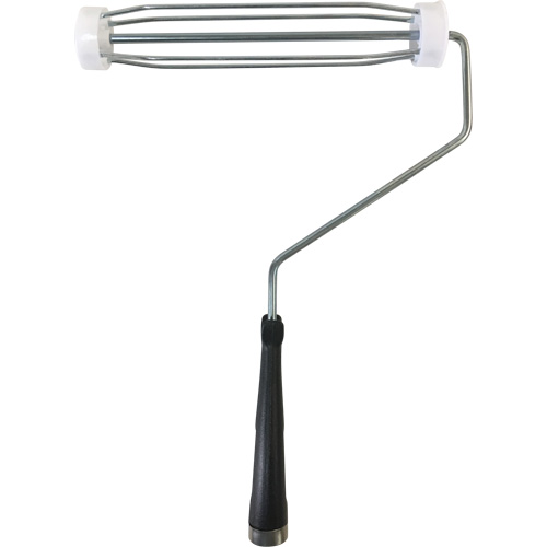 Professional Wire Cage Ontario Packaging