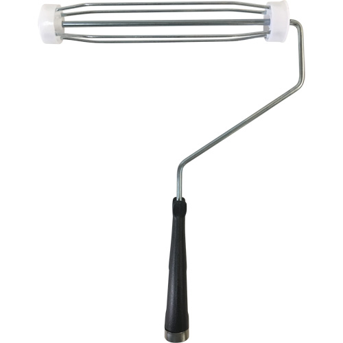 Professional Wire Cage Ontario Packaging