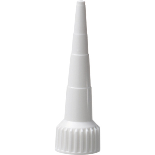 Security Check Paint Marker Extended Plastic Tip Ontario Packaging