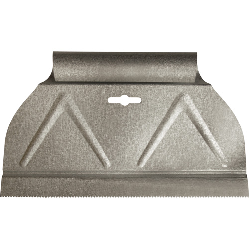 Applicateur d'adh&eacute;sif Ontario Packaging