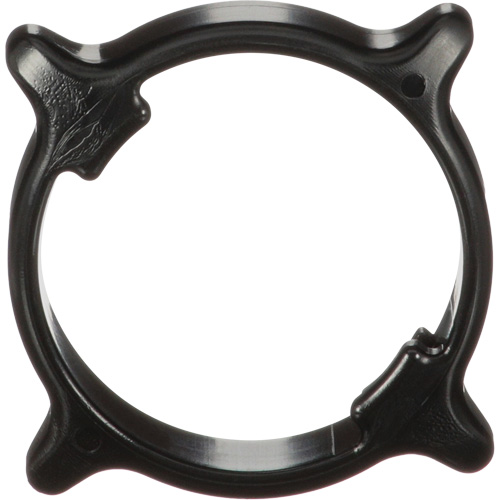 Performance Spray Gun Locking Collar Ontario Packaging