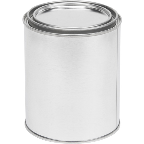 Bidon de peinture vide Ontario Packaging